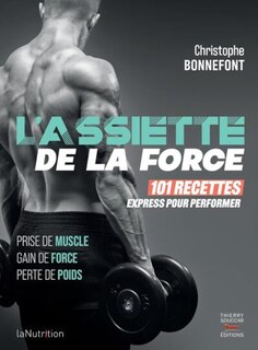 Couverture_L' assiette de la force