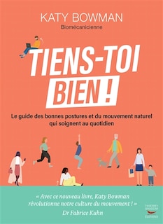 Couverture_Tiens-toi bien !