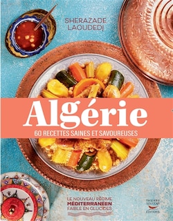 Couverture_Algérie