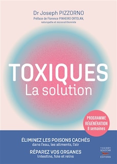 Couverture_Toxiques : la solution