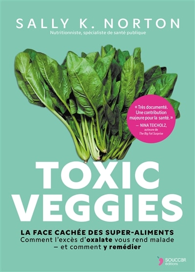 Couverture_Toxic veggies
