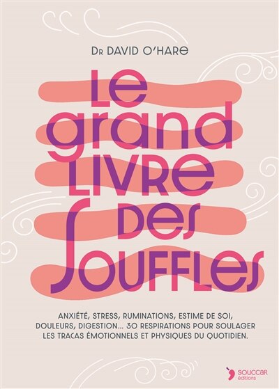 Couverture_Le grand livre des souffles