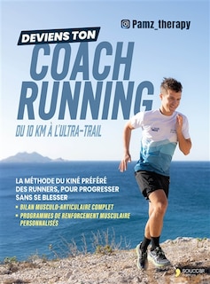 Couverture_Deviens ton coach running
