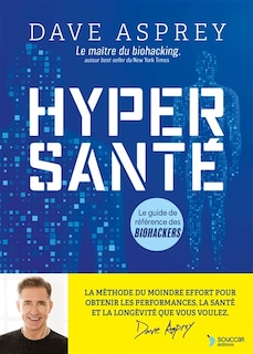 Front cover_Hypersant&eacute;
