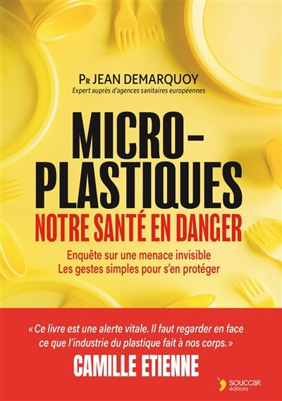 Couverture_Micro-plastiques