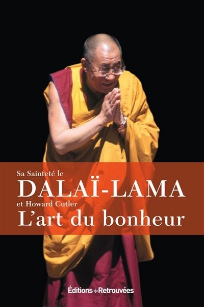 L' art du bonheur