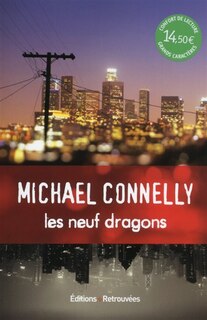 Couverture_Les neuf dragons
