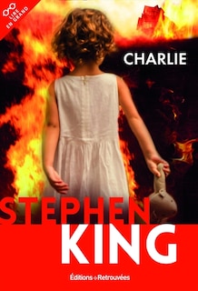 Front cover_Charlie