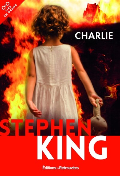 Front cover_Charlie