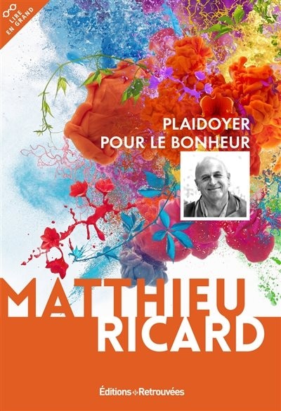 Couverture_Plaidoyer pour le bonheur