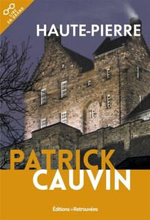 Front cover_HAUTE-PIERRE