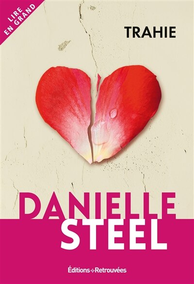 Front cover_Trahie