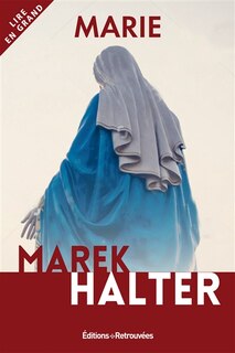 Front cover_Marie