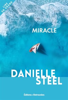 Front cover_Miracle
