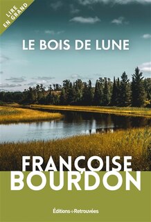 Couverture_Le bois de lune