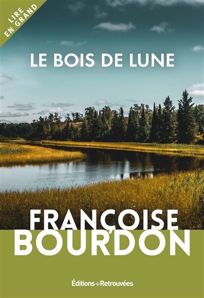 Couverture_Le bois de lune