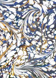 Front cover_Google, Volume 1