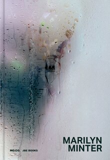 Front cover_Marilyn Minter: All Wet