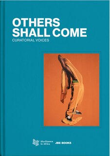 Front cover_Others Shall Come