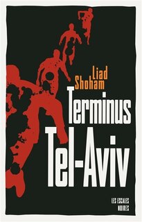 Couverture_Terminus Tel-Aviv