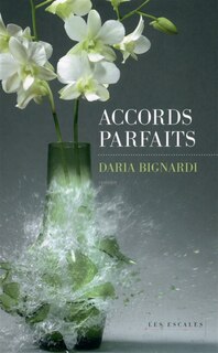 Front cover_Accords parfaits