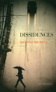 Couverture_Dissidences