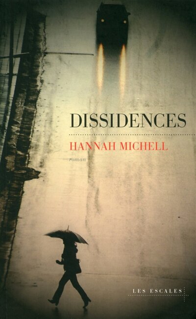 Couverture_Dissidences