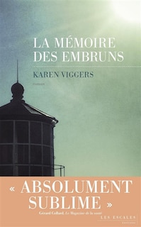 Couverture_La mémoire des embruns