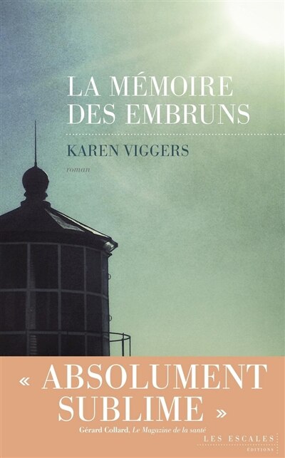 Couverture_La mémoire des embruns