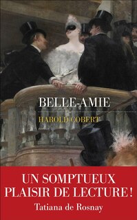 Front cover_Belle-Amie