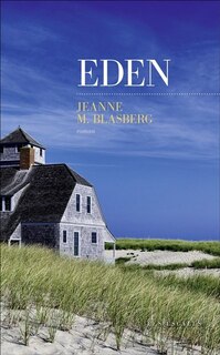 EDEN