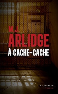 Couverture_A cache-cache