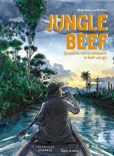 Couverture_Jungle beef