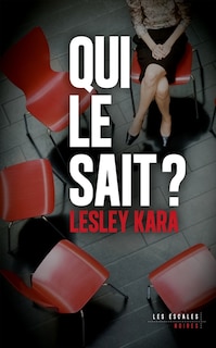 Couverture_Qui le sait ?