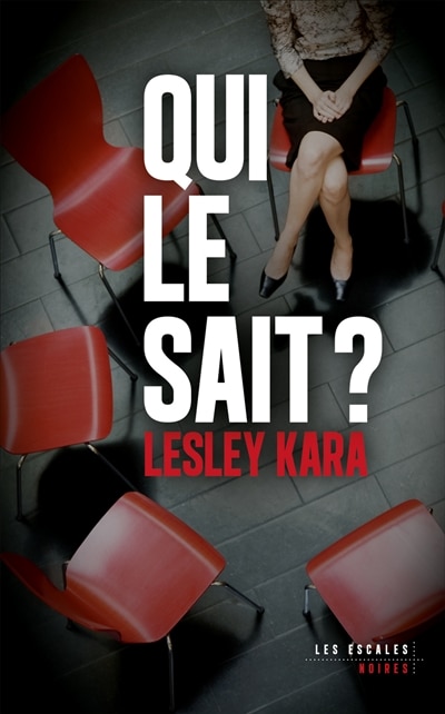 Couverture_Qui le sait ?