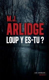 Front cover_Loup y es-tu ?