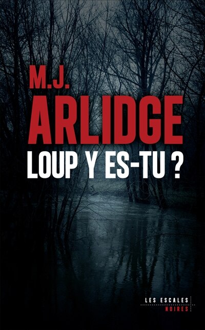 Front cover_Loup y es-tu ?