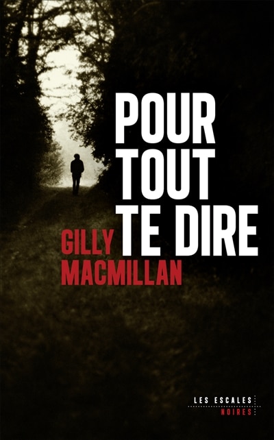 Couverture_Pour tout te dire