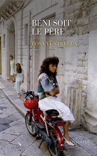 Couverture_Béni soit le père