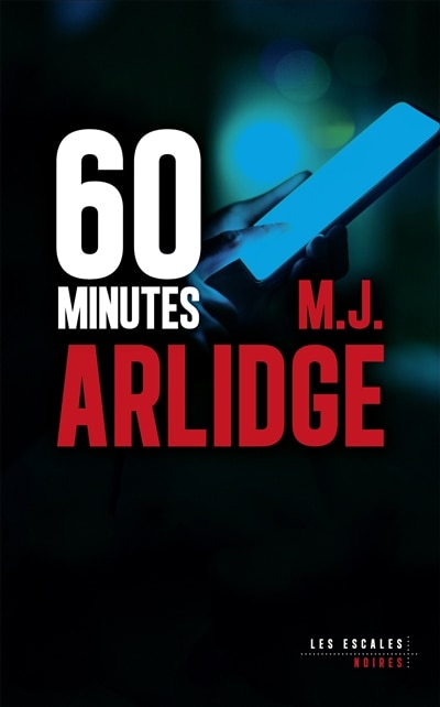 Front cover_60 minutes