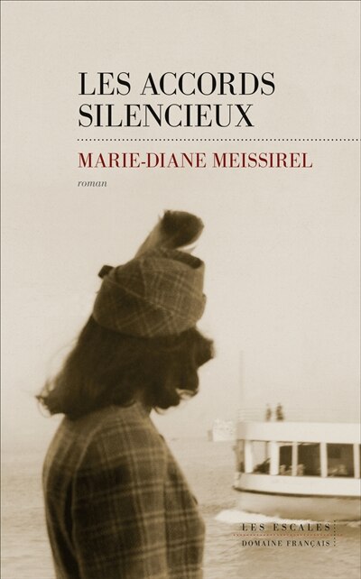 Couverture_Les accords silencieux
