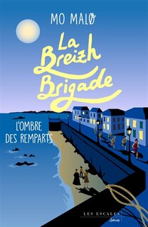 Front cover_L'ombre des remparts