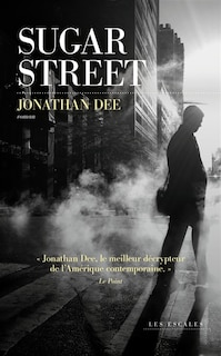 Couverture_Sugar Street