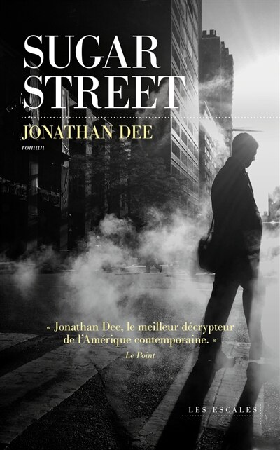 Couverture_Sugar Street