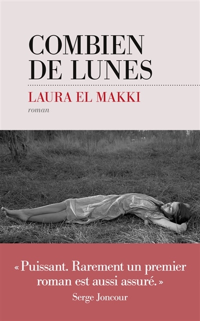 Front cover_Combien de lunes