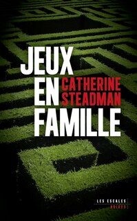 Couverture_Jeux en famille