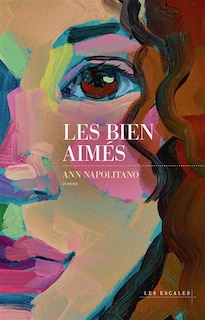 Couverture_Les bien-aimés