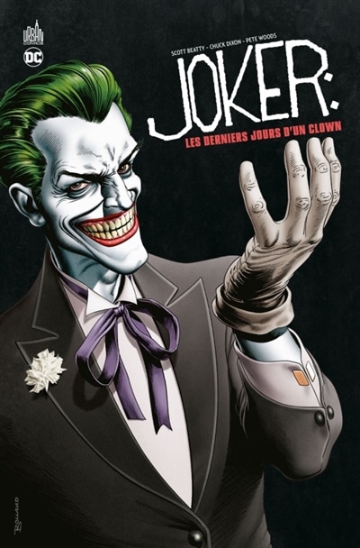 Couverture_Joker