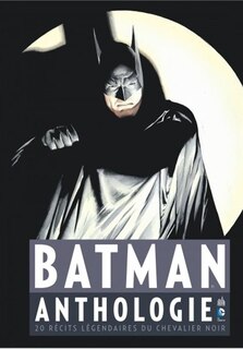 Couverture_Batman