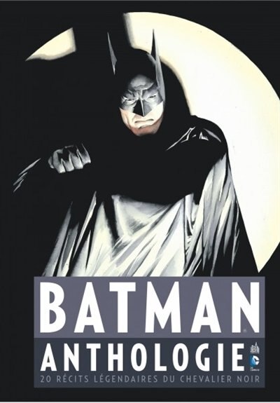 Couverture_Batman